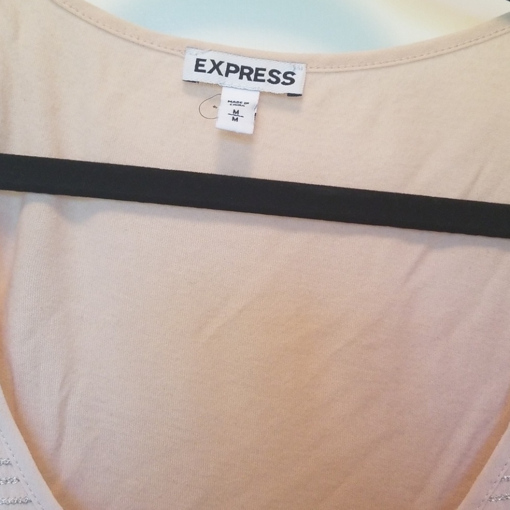 Tank - Picture 3 of 4